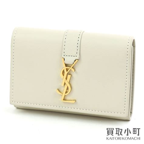 ysl日本價格|ysl スムース.